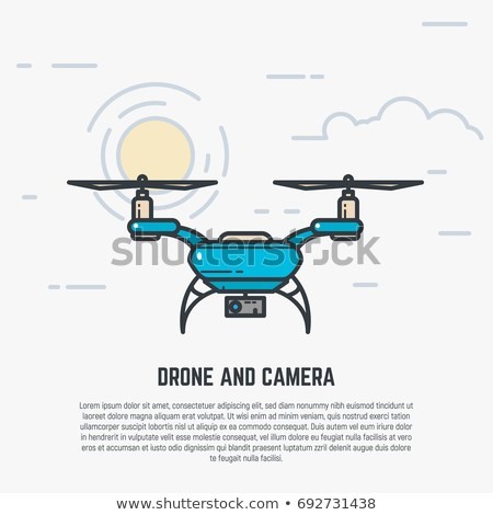 The Best Drone To Buy Kilmichael 
      MS 39747